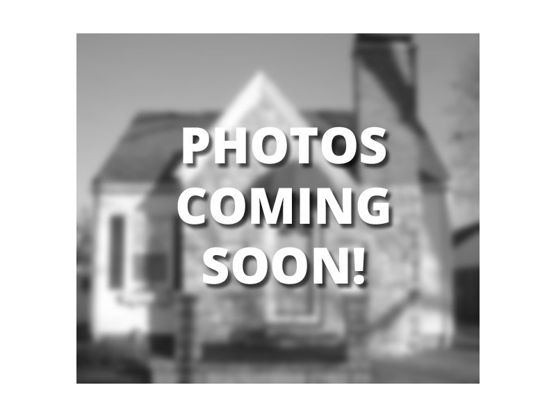 70A Bromfield Street, Griffith NSW 2680