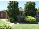 1 Dunvarleigh Crescent, Griffith NSW 2680