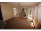 1 Dunvarleigh Crescent, Griffith NSW 2680