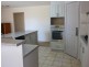 1 Dunvarleigh Crescent, Griffith NSW 2680