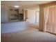 1 Dunvarleigh Crescent, Griffith NSW 2680