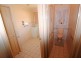 1 Dunvarleigh Crescent, Griffith NSW 2680
