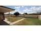 1 Dunvarleigh Crescent, Griffith NSW 2680