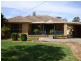 12 Wood Road, Griffith NSW 2680