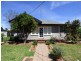 10 Illilliwa Street, Griffith NSW 2680