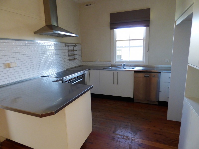 10 Illilliwa Street, Griffith NSW 2680