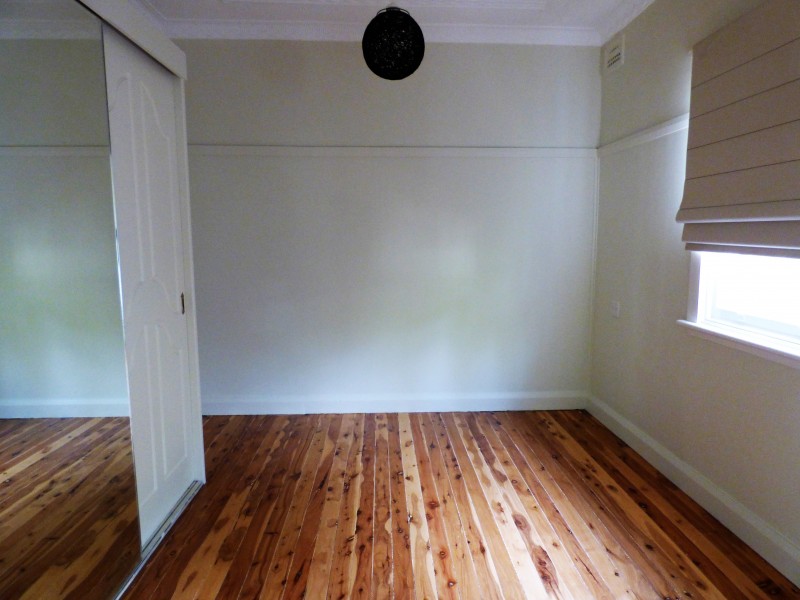 10 Illilliwa Street, Griffith NSW 2680