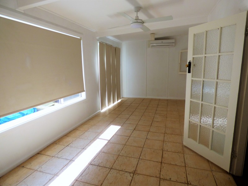 10 Illilliwa Street, Griffith NSW 2680