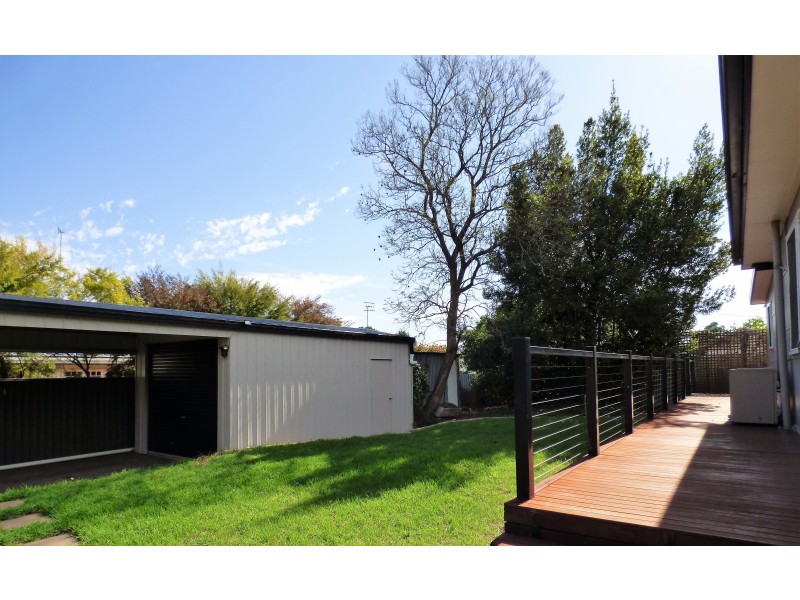 10 Illilliwa Street, Griffith NSW 2680