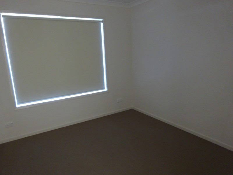 40 Madden Drive, Griffith NSW 2680