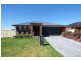 1 Harrison Place, Griffith NSW 2680