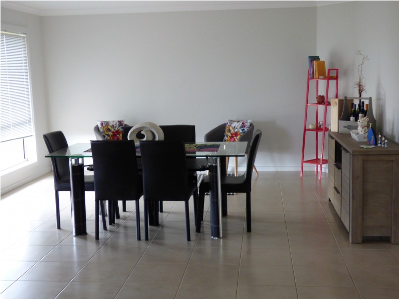 1 Harrison Place, Griffith NSW 2680