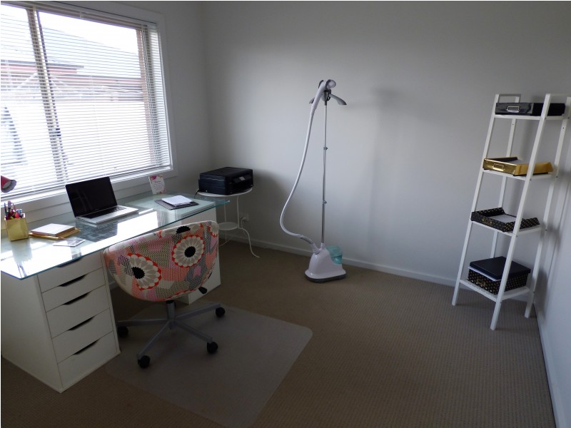 1 Harrison Place, Griffith NSW 2680