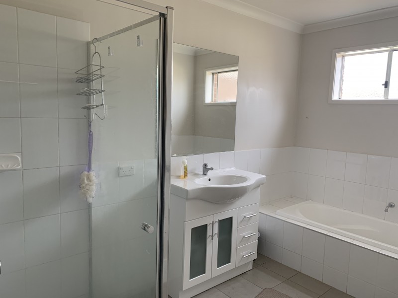 52 Madden Drive, Griffith NSW 2680