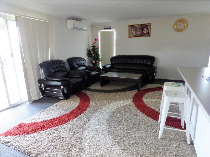 52 Madden Drive, Griffith NSW 2680