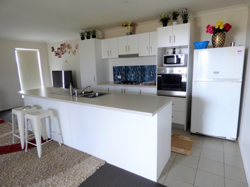 52 Madden Drive, Griffith NSW 2680