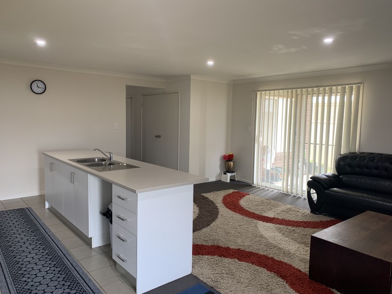 52 Madden Drive, Griffith NSW 2680