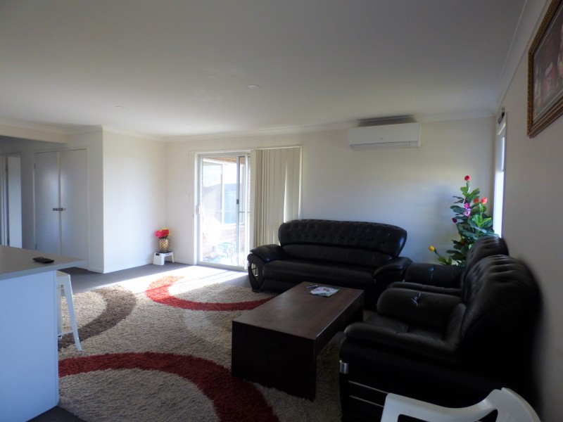 52 Madden Drive, Griffith NSW 2680