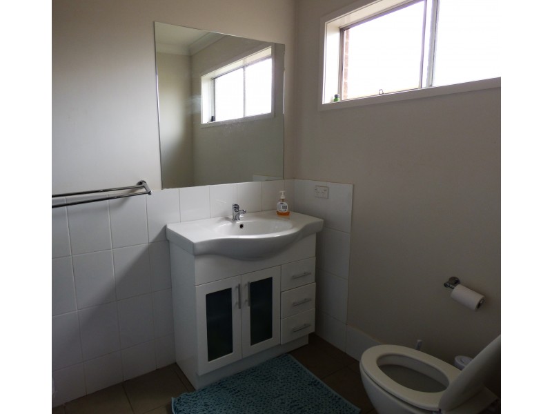 52 Madden Drive, Griffith NSW 2680