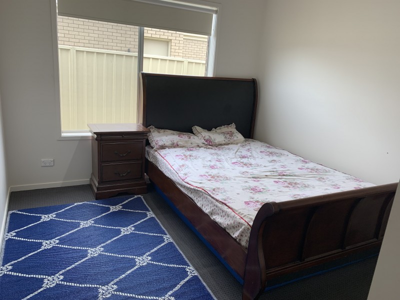 52 Madden Drive, Griffith NSW 2680