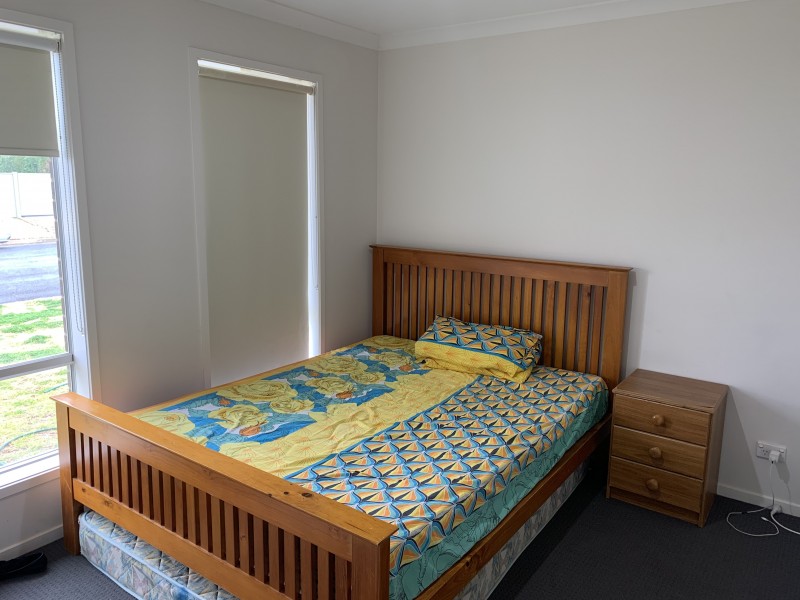 52 Madden Drive, Griffith NSW 2680