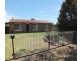 4 Johnson Place, Griffith NSW 2680