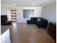4 Johnson Place, Griffith NSW 2680