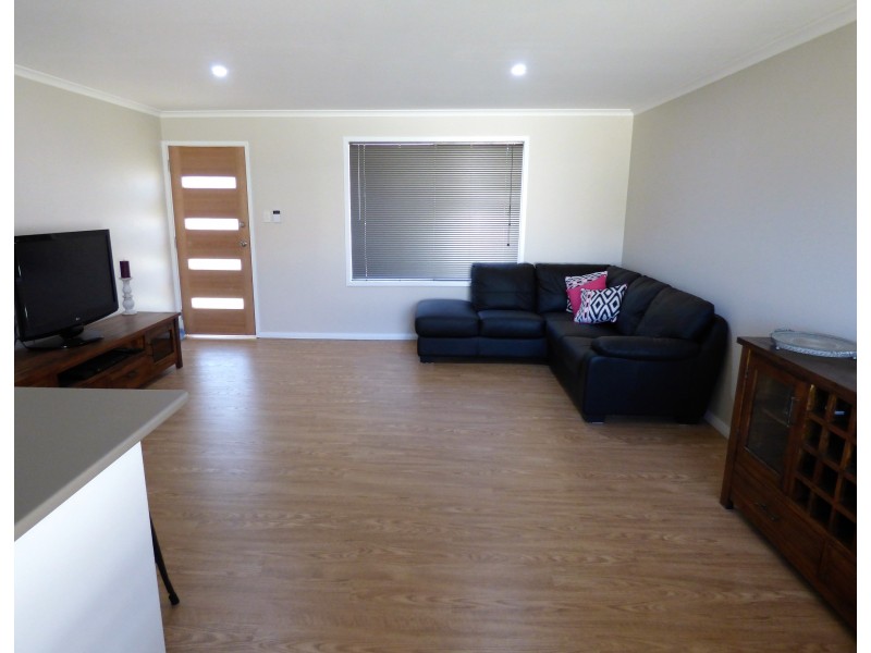 4 Johnson Place, Griffith NSW 2680