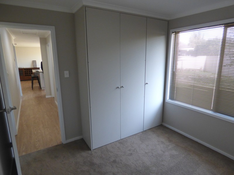 4 Johnson Place, Griffith NSW 2680