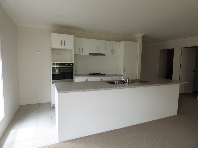 2 Zirilli Avenue, Griffith NSW 2680