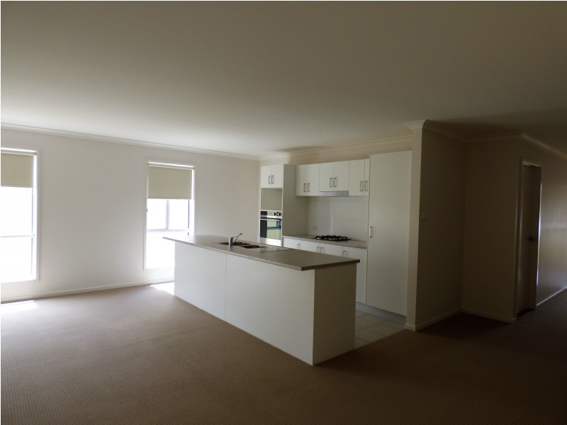 2 Zirilli Avenue, Griffith NSW 2680