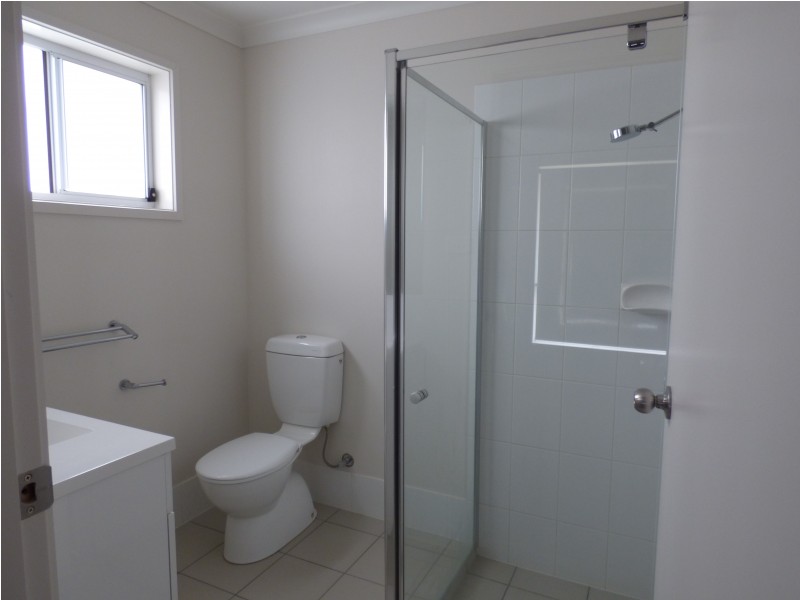 2 Zirilli Avenue, Griffith NSW 2680