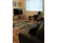 102 MacArthur Street, Griffith NSW 2680