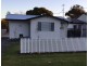 102 MacArthur Street, Griffith NSW 2680