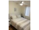 102 MacArthur Street, Griffith NSW 2680