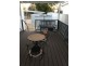 102 MacArthur Street, Griffith NSW 2680