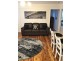102 MacArthur Street, Griffith NSW 2680
