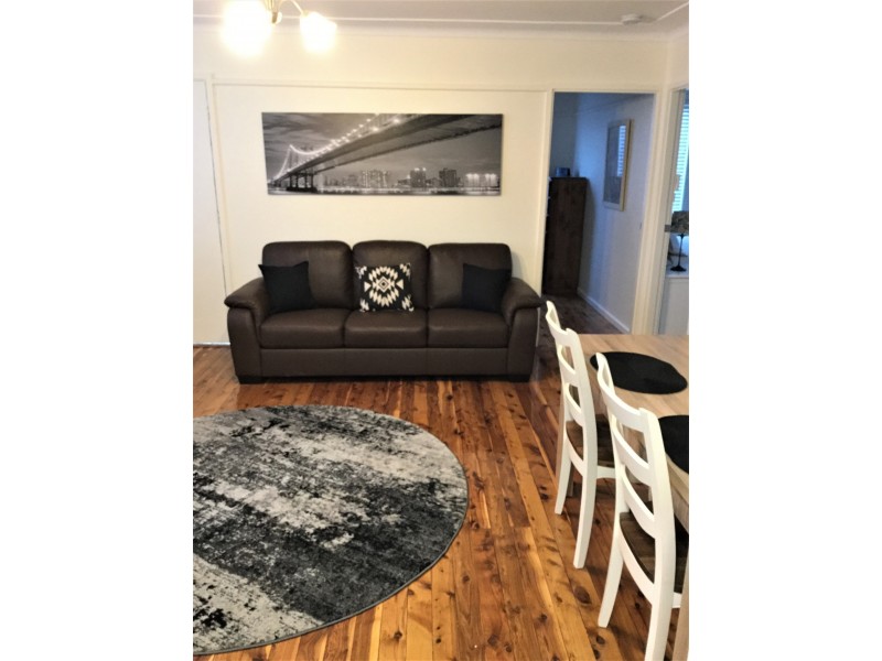 102 MacArthur Street, Griffith NSW 2680