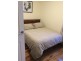 102 MacArthur Street, Griffith NSW 2680