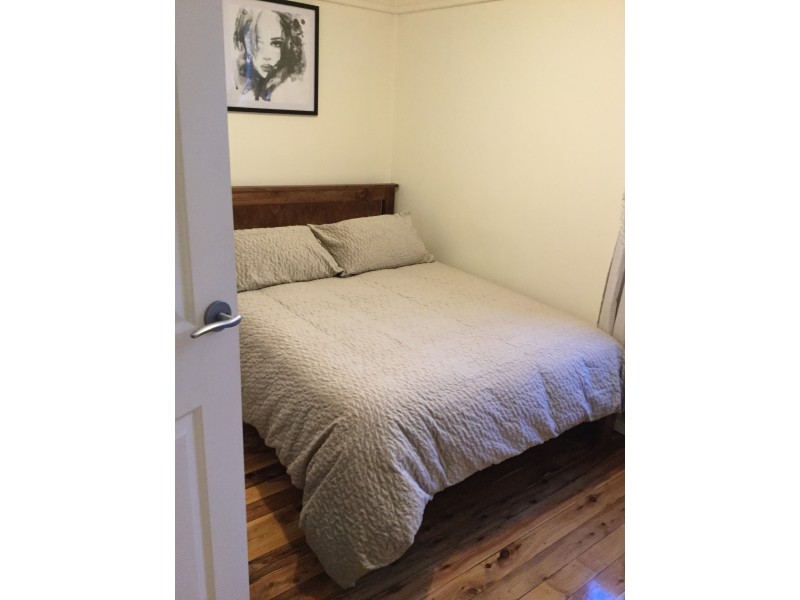 102 MacArthur Street, Griffith NSW 2680
