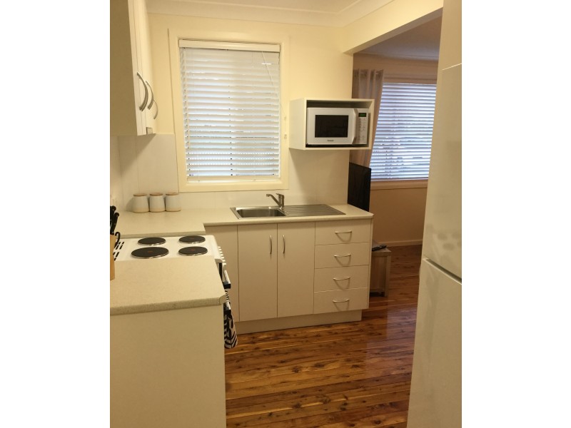 102 MacArthur Street, Griffith NSW 2680