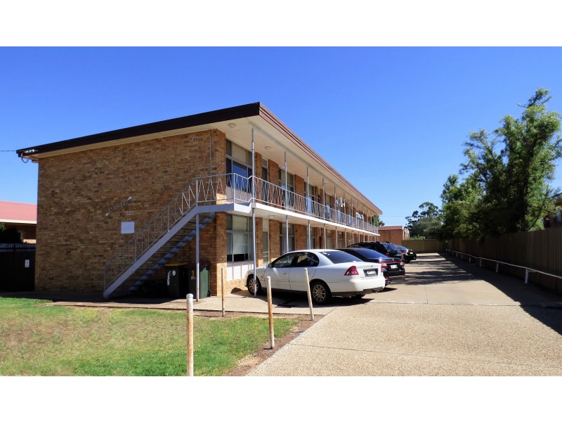 27 Couch Road, Griffith NSW 2680