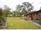22 Lawford Crescent, Griffith NSW 2680