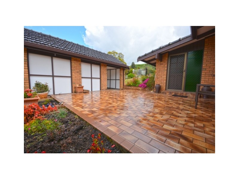 22 Lawford Crescent, Griffith NSW 2680