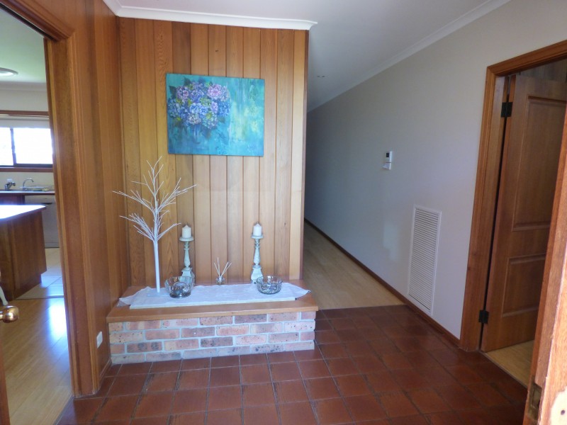 143 Erskine Road, Griffith NSW 2680