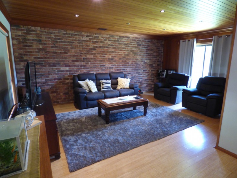 143 Erskine Road, Griffith NSW 2680