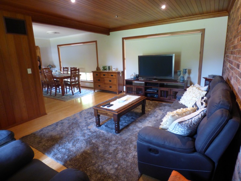 143 Erskine Road, Griffith NSW 2680