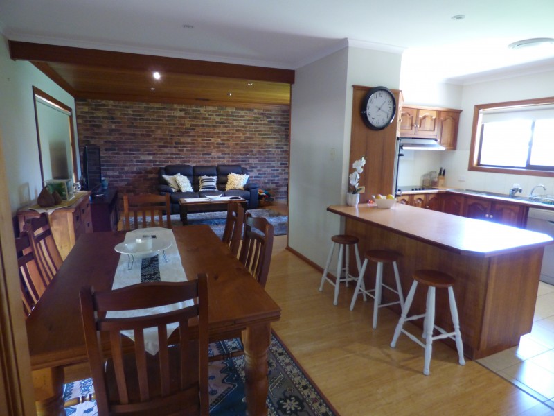 143 Erskine Road, Griffith NSW 2680