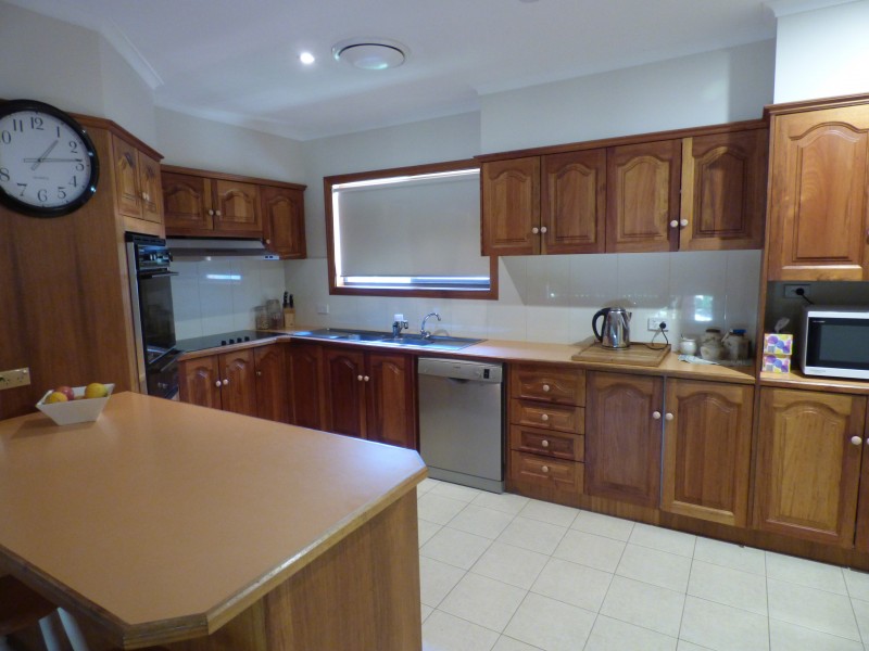 143 Erskine Road, Griffith NSW 2680