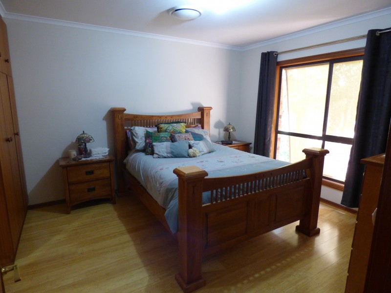 143 Erskine Road, Griffith NSW 2680